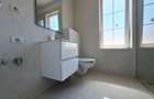 Duplex in stil mediteranian, pe parter, cu o curte generoasa ! - 4