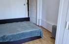 Apartament cu 2 camere semidecomandat în Kogălniceanu - 12