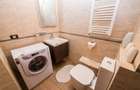 Decebal, Apartament 3 camere proaspat zugravit. - 4