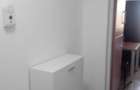 Inchiriere apartament 2 camere, zona ultracentrala - 3
