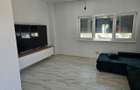 Comision 0% Duplex 2 dormitoare Giarmata Vii toate utilitatiile - 9