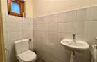 Casă individuală cu 4 camere cu Garaj în Exterior Est - 27