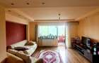 Apartament cu 2 camere semidecomandat în Lacul Tei - 10