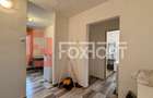 Apartament cu 2 camere decomandat în Aradului - 7