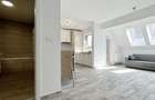 Apartament cu 2 camere decomandat în Tractorul - 17