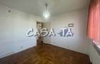 Apartament cu 3 camere circular în Teilor - 7