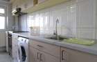Apartament cu 3 camere semidecomandat în Semicentral - 13