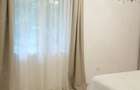 Particular - Apartament 3 camere RENOVAT - Floreasca - 3