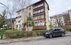 Apartament structura mare zona Racadau - 39