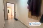 Apartament cu 2 camere semidecomandat în Iosia - 8