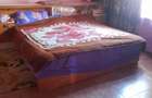 Casă cu 3 camere în Avram Iancu (Cermei) - 4