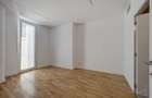Apartament cu 3 camere decomandat în Unirii - 23
