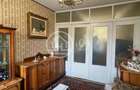 Apartament cu 3 camere decomandat în Ultracentral - 6