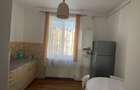 Apartament 2 Camere 60 mp Centrul Civic - 3