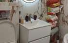 Inchiriez apartament cu 2 camere - 4