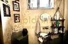 Apartament cu 6 camere decomandat în Armeneasca - 49