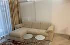 Apartament 3 camere de inchiriat cu parcare inclusa | Cortina North | Direct proprietar - 5