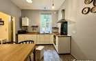 Apartament cu 2 camere semidecomandat în Semicentral - 3