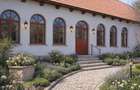 Casa de Vanzare PARU, TIMI? - 2