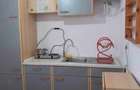 Vand garsoniera Slobozia - 2