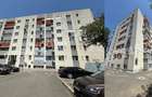 Apartament cu 2 camere decomandat în Fundeni - 1