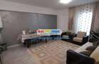 Apartament cu 2 camere semidecomandat în Chitila - 5