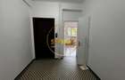 Apartament cu 4 camere semidecomandat în Floreasca - 12