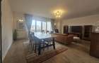 Apartament cu 3 camere decomandat în P-ța Unirii - 2