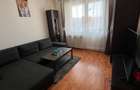 Inchiriez apartament in Tudor , str Banat - 2