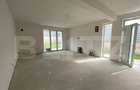 Duplex 4 camere, 120mp utili si 250mp teren, in Dezmir - 5