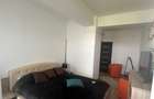 Apartament cu 4 camere decomandat în Olteniței - 5