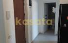Apartament 2 camere, 60 mp, Prelungirea Ghencea, bloc 2020 - 6