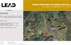 Teren Construcții de 406 mp, în Warthe - 3