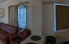 Apartament cu 2 camere decomandat în București - 7