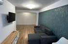 Apartament 2 camere mobilat cartier Pepinierei - 10