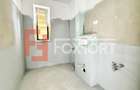 Apartament cu 3 camere decomandat în Giroc - 9