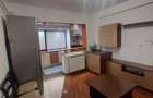 Inchiriez apartament 2 camere, zona Doi Stejari - 4