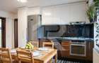 Apartament cu 3 camere semidecomandat în Otopeni - 5