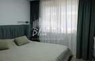 Apartament cu 2 camere decomandat în Central - 8