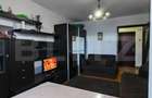 Apartament cu 2 camere decomandat în Vlădeț - Trei Brazi - 3