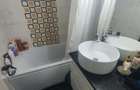 Apartament cu 4 camere decomandat în Craiovei - 8