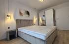 Apartament MODERN 2 camere 52mp,terasa, Marasti, complex The Nest - 6