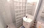 Apartament cu 3 camere decomandat în Alexandriei - 7
