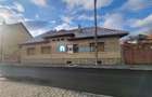 Casă cu 4 camere cu Teren 500 Mp în Făgăraș - 4