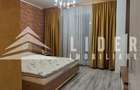 Apartament Premium cu Vedere Panoramica ,Grand Park, Gheorgheni, pet f - 7
