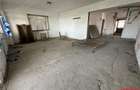 Eforie Sud- Apartament 201 mp - cu vedere la mare - 15