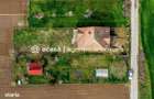 Casa 6 camere - la rosu - Zimandcuz, Arad COMISION 0 - 8