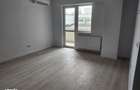 Apartam. 2 camere ,bloc nou intabulat,cu parcare-Lidl Dacia Cod:156133 - 6