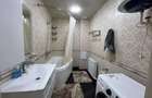 Apartament cu 2 camere în Astra - 4
