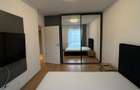 Inchiriez apartament cu doua camere, zona Avangarden, Brasov - 5